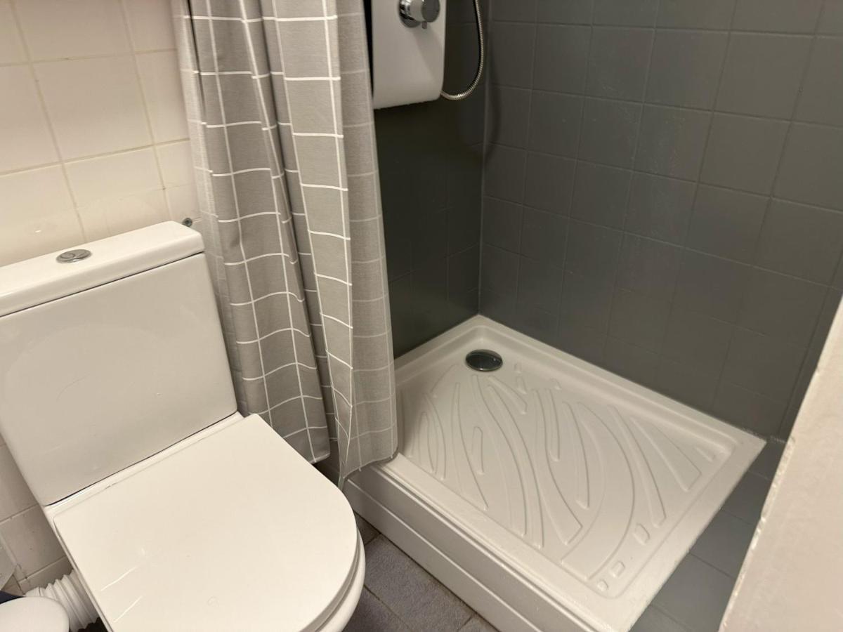 Appartement Agreable Et Confortable Pour 4 Personnes ル・アーヴル エクステリア 写真